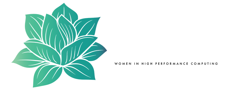 Mississippi Women in High Peformance Computing